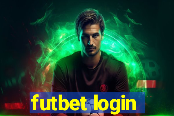 futbet login